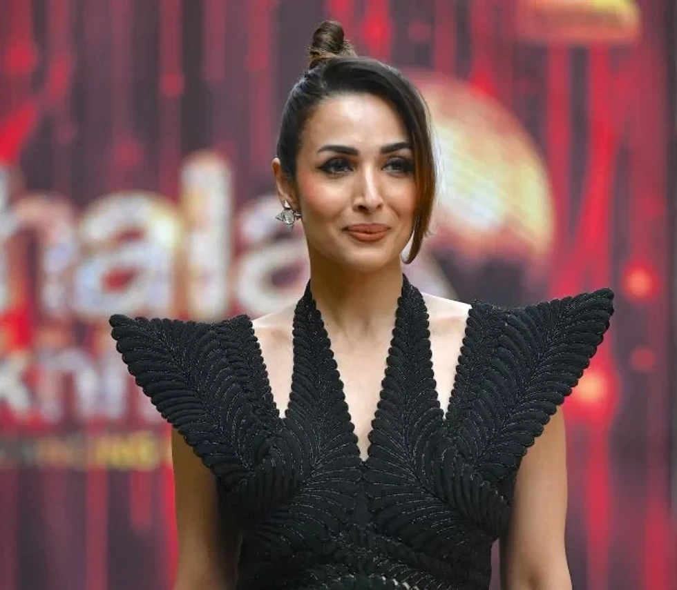 Bailable warrant issued against Malaika Arora in Saif Ali Khan’s 2012 hotel brawl case