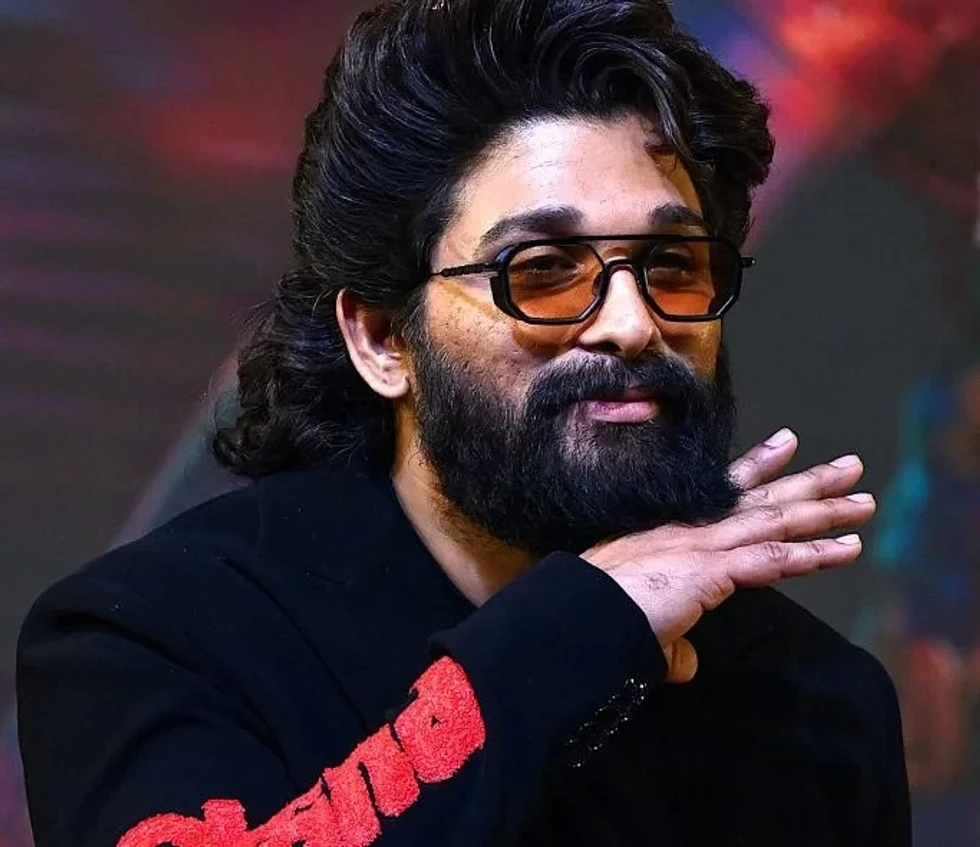 Allu Arjun to attend 'America Telugu Sambaralu' in Tampa amid 'Pushpa 2' success