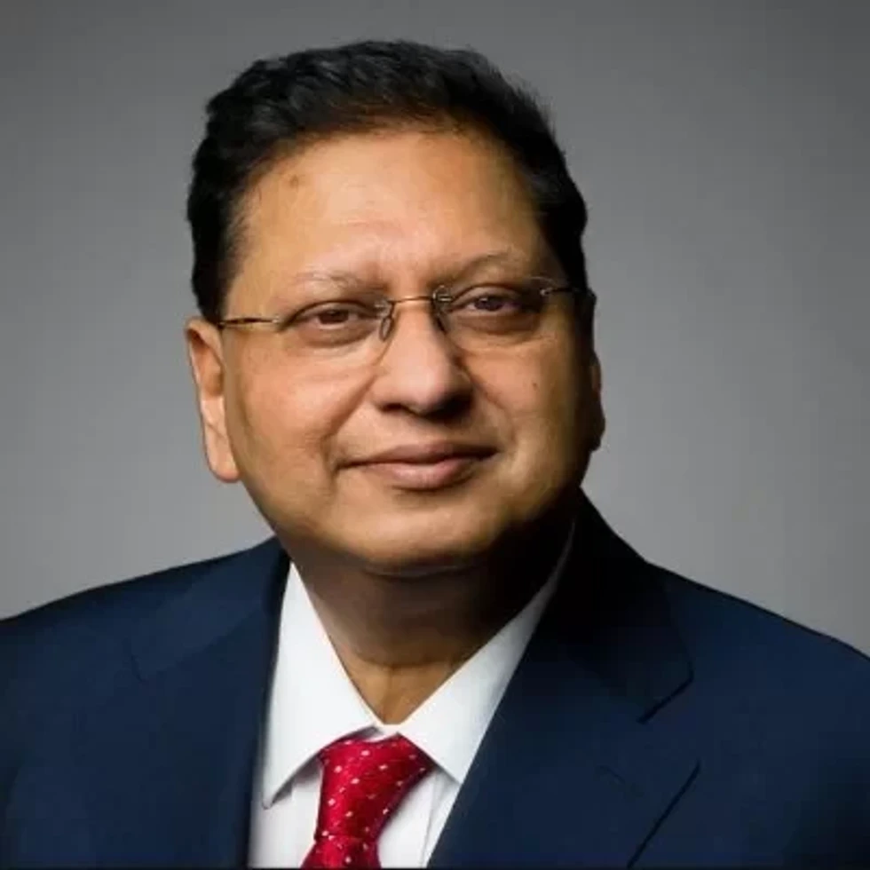 Indian-American mental health provider caught for $149-million fraud