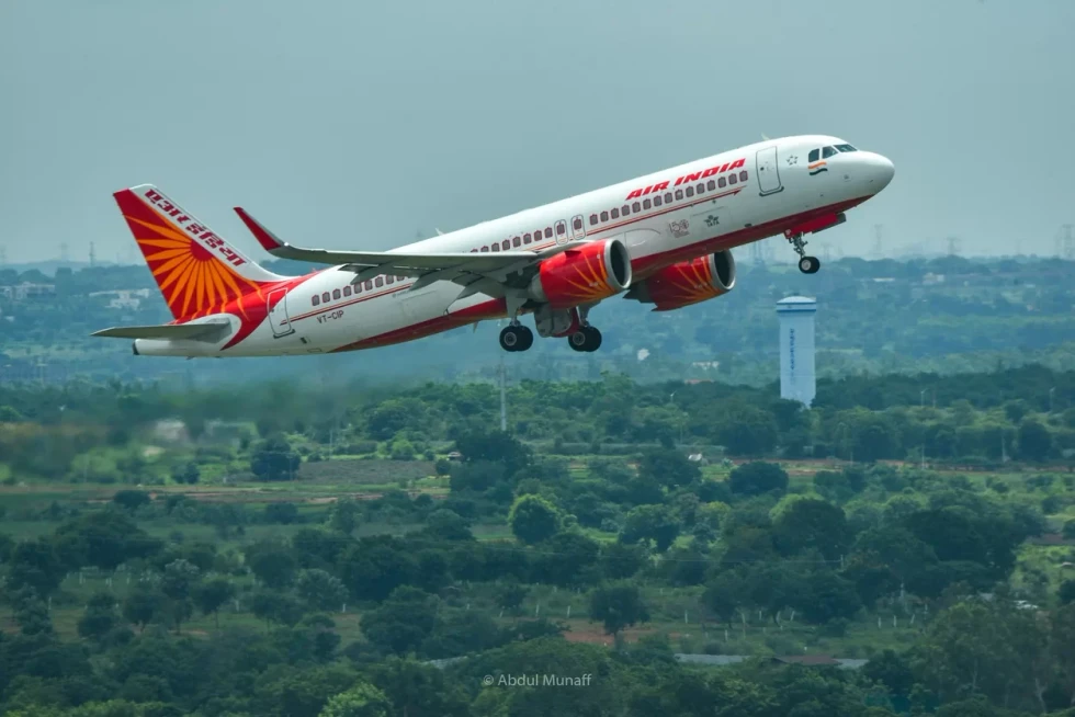 Air India cancels multiple flights amid AI-171 crash probe: Full List and refund options