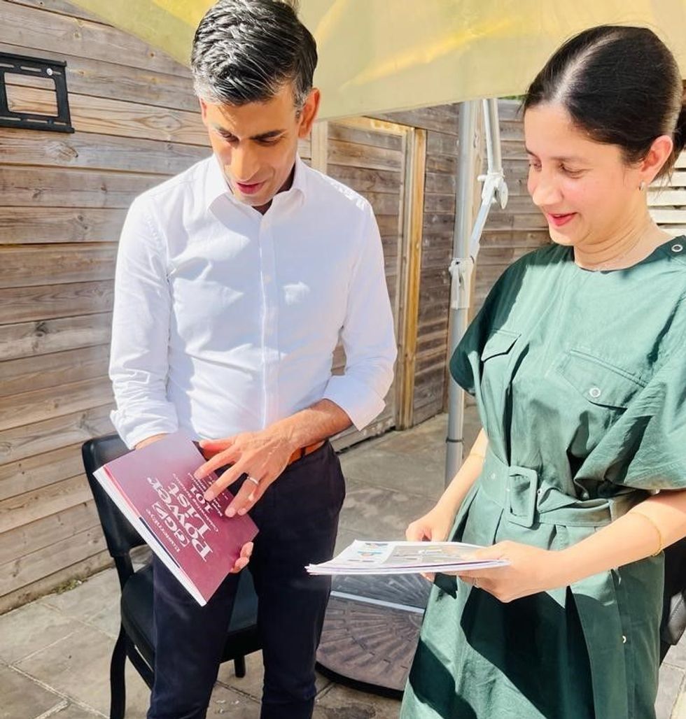 IMG 20220826 WA0009 Copy