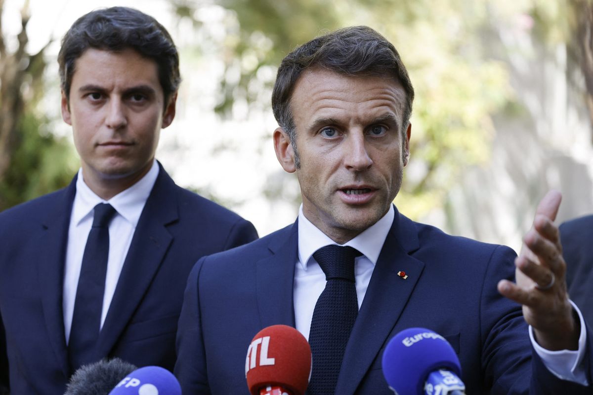 France to create history by making abortion a constitutional right