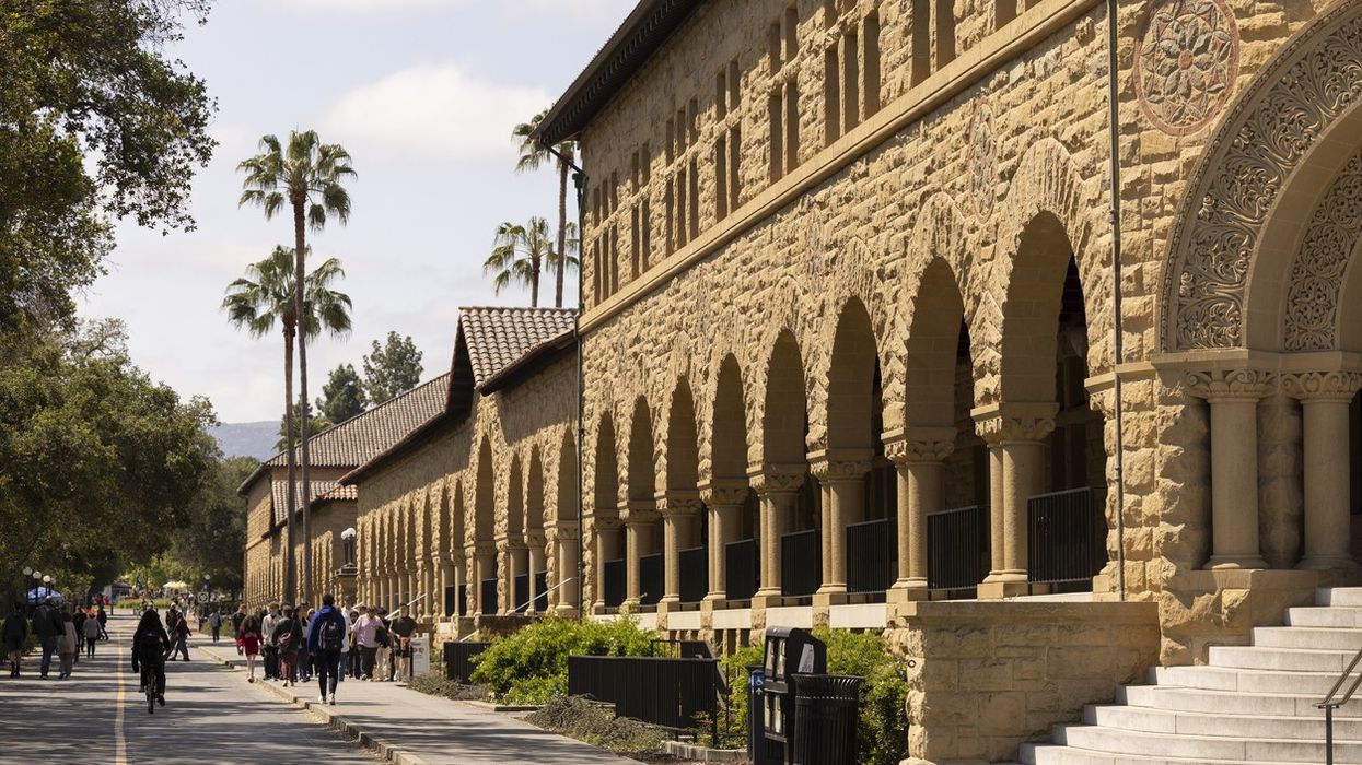 India AI ranking 2025