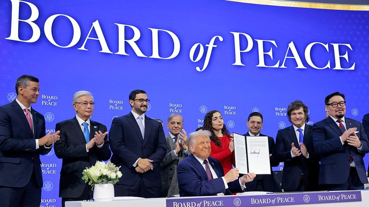 India and Trump’s Board of Peace: Why New Delhi is waiting, watching, and wary