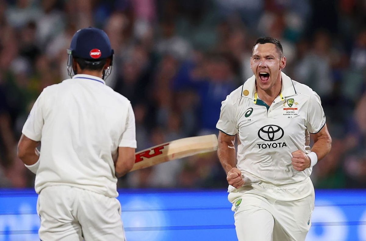 india-australia-adelaide
