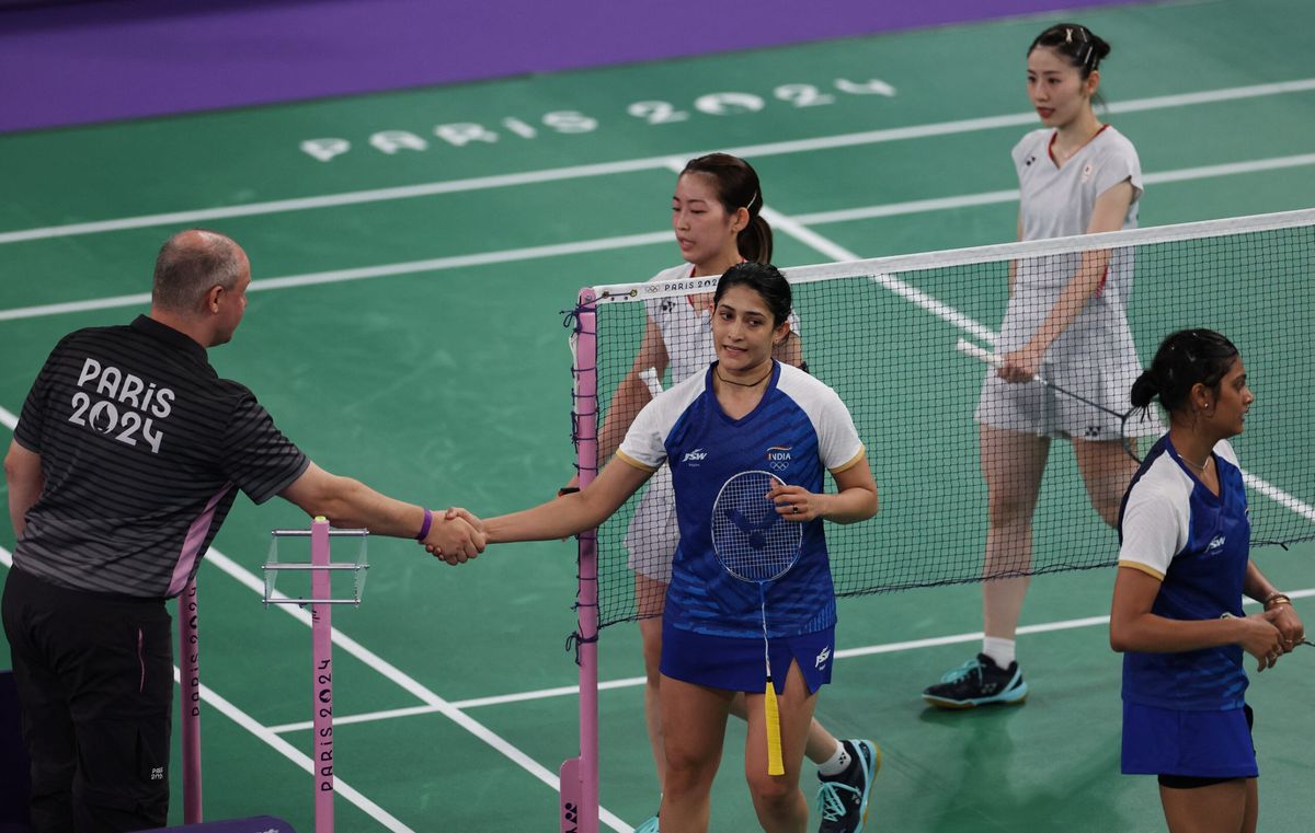 india-badminton-paris-olympics