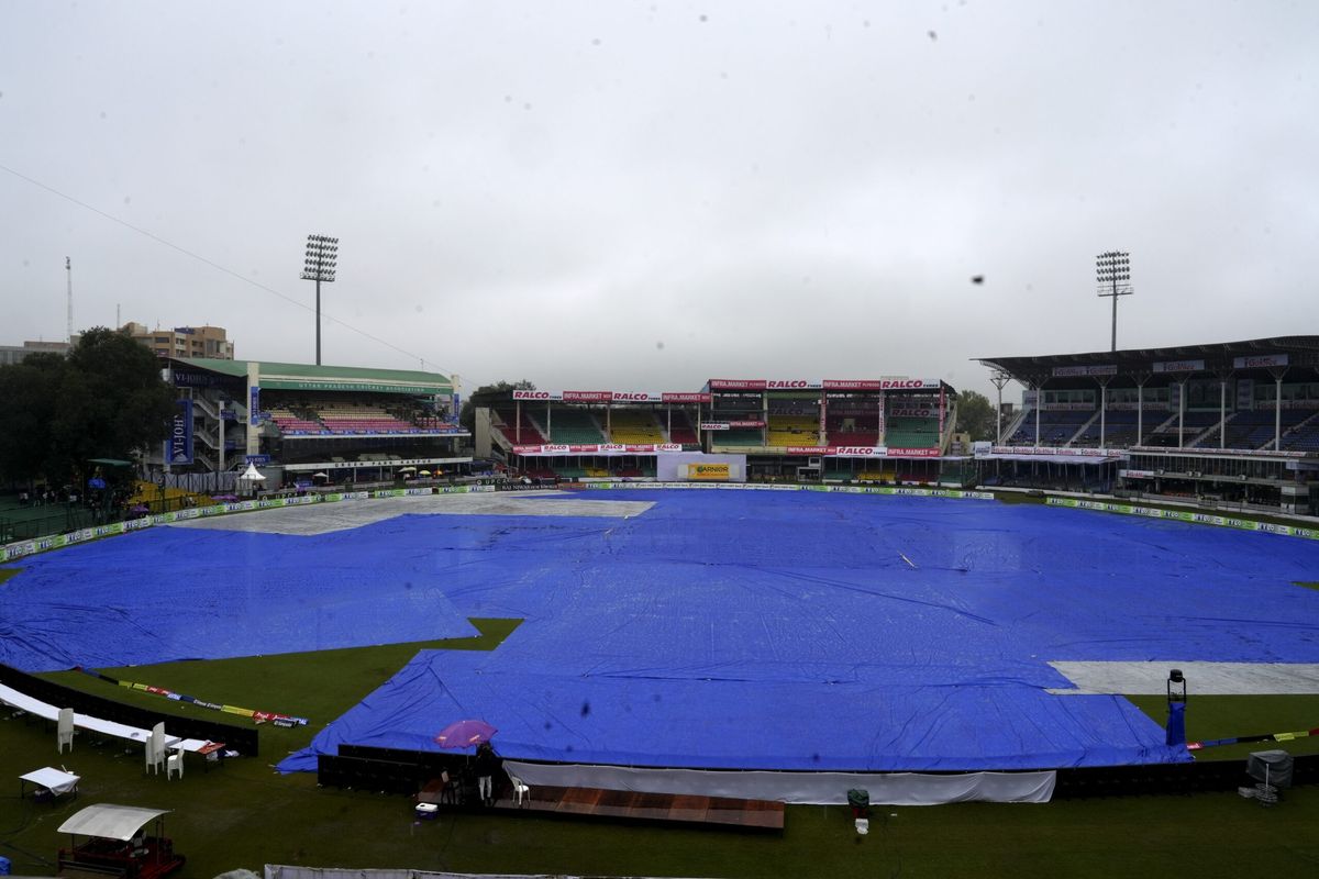 india-bangladesh-test