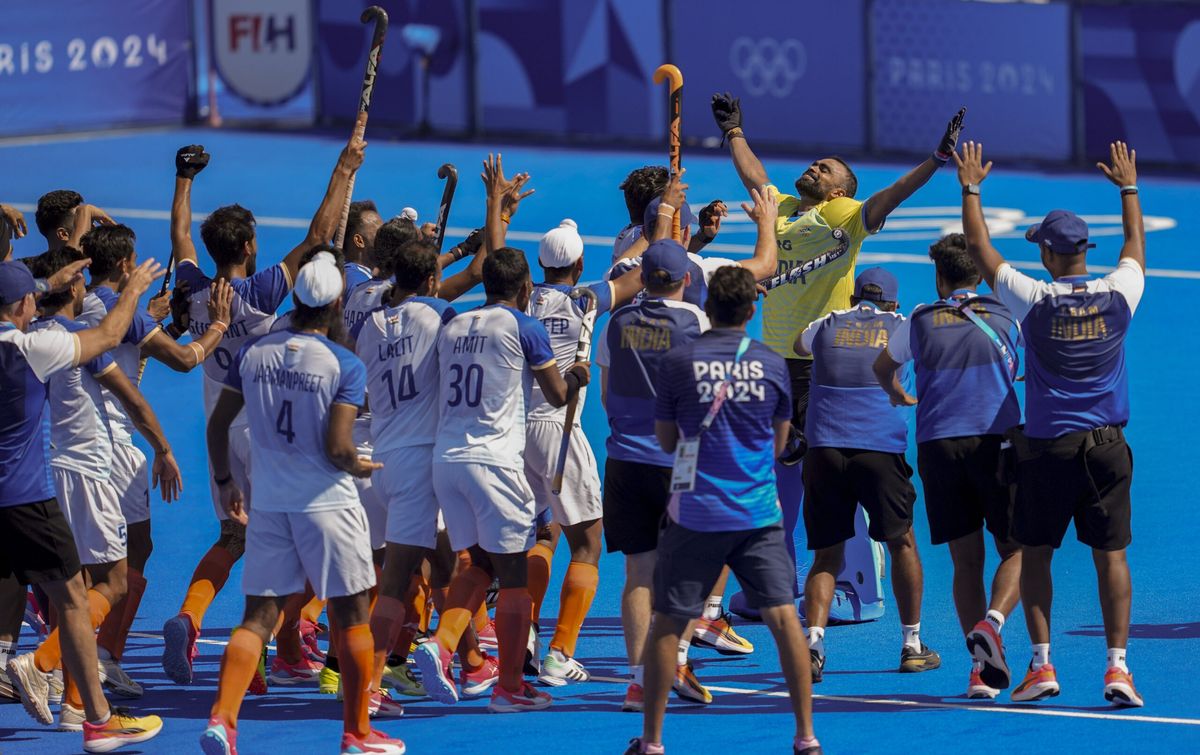 india-bronze-sreejesh-hockey