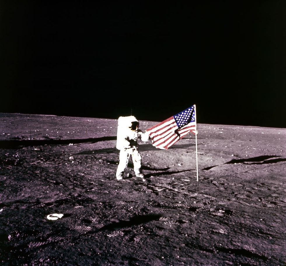 India Chandrayaan-3 success