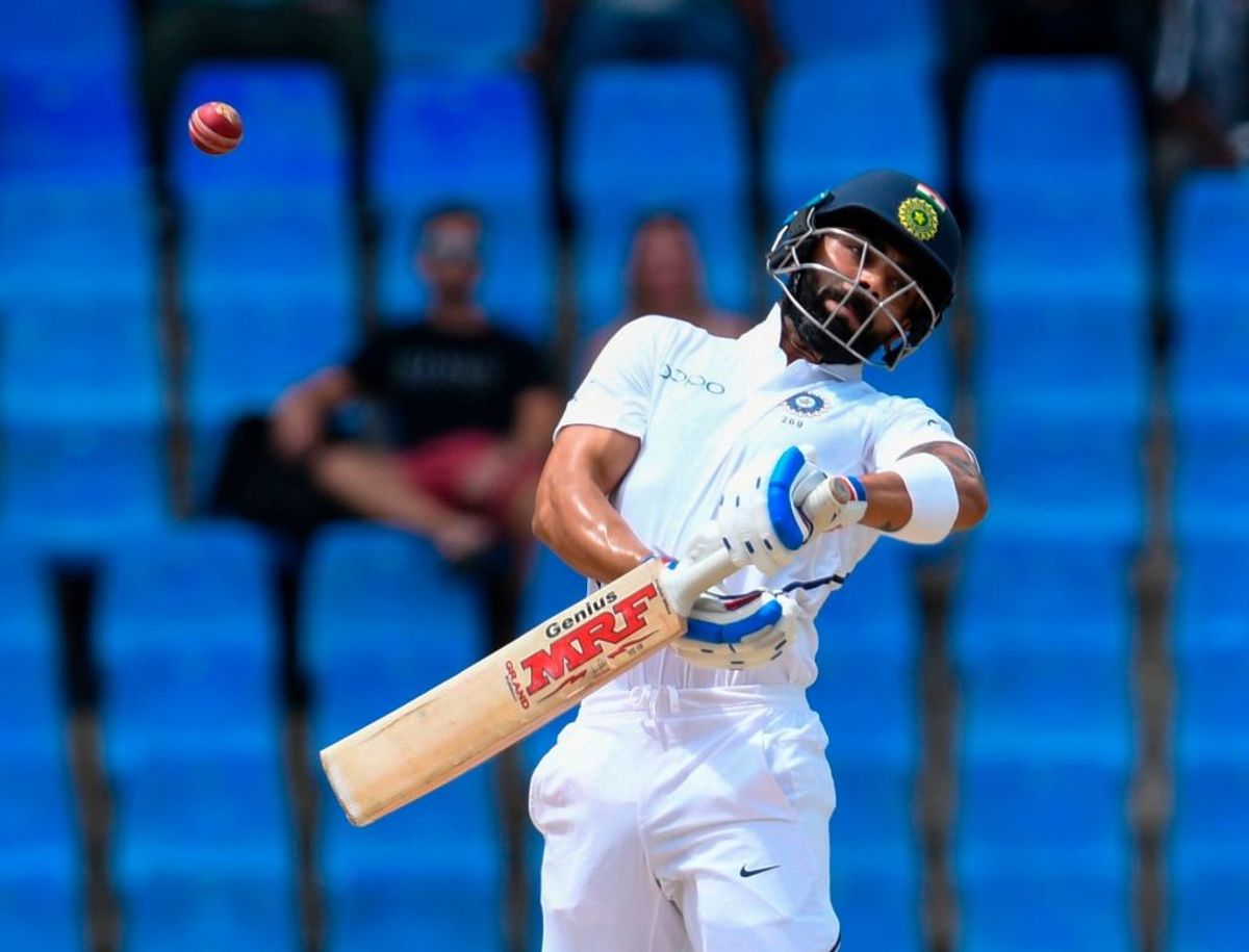 England vs India Test series: 5 talking points