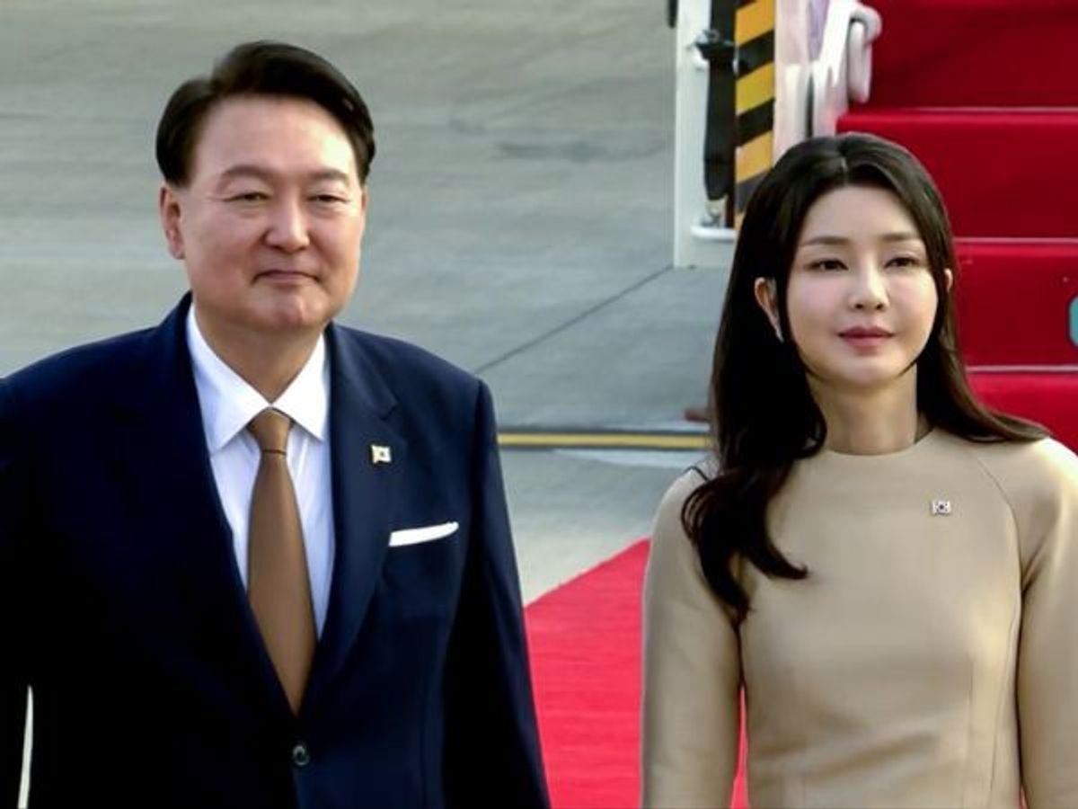 India G20 summit New Delhi