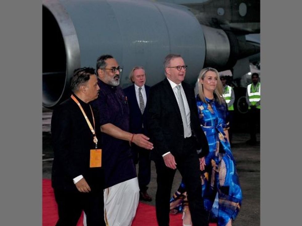 India G20 summit New Delhi