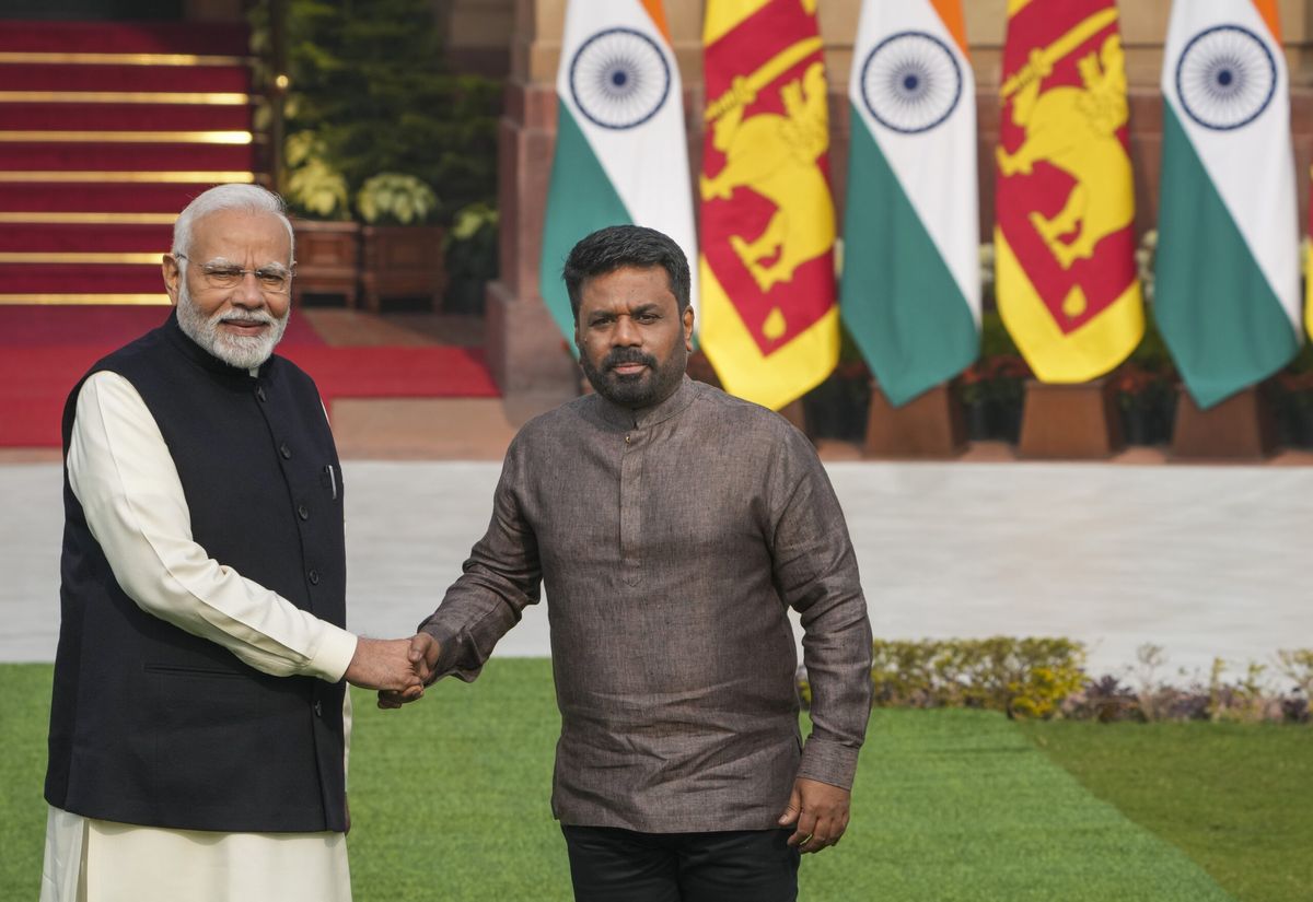 india-lanka-pact