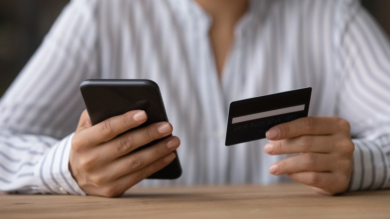 India Loses $120M/Month to SE Asian Cyber Fraud Rings