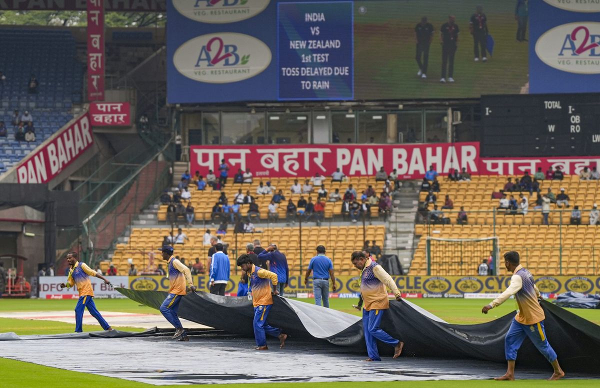 india-new-zealand-cricket