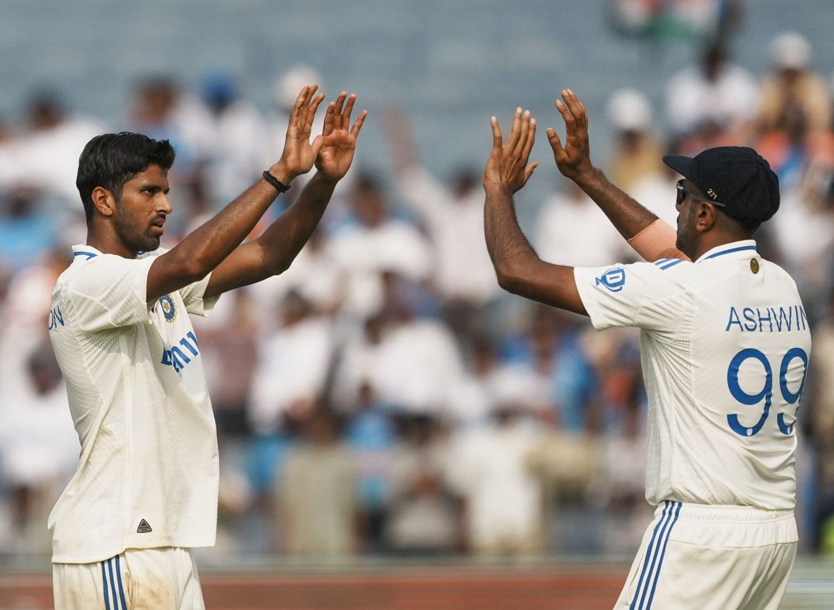 india-new-zealand-test-pune