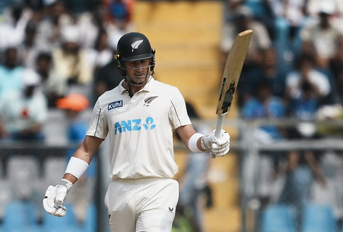 india-new-zealand-test