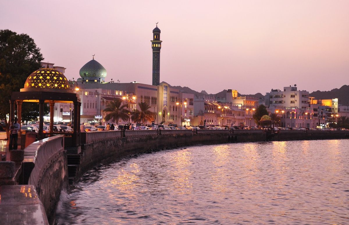india-oman-trade-talks