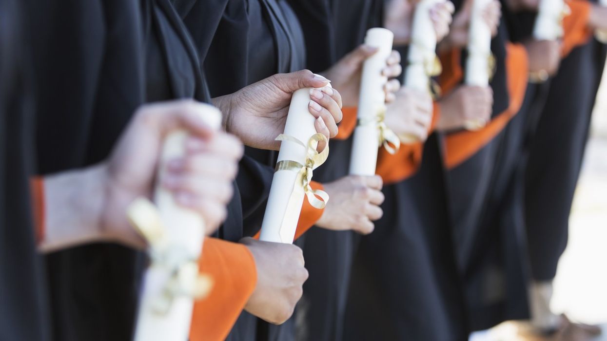 India Remains Top Source of US International Students 24-25