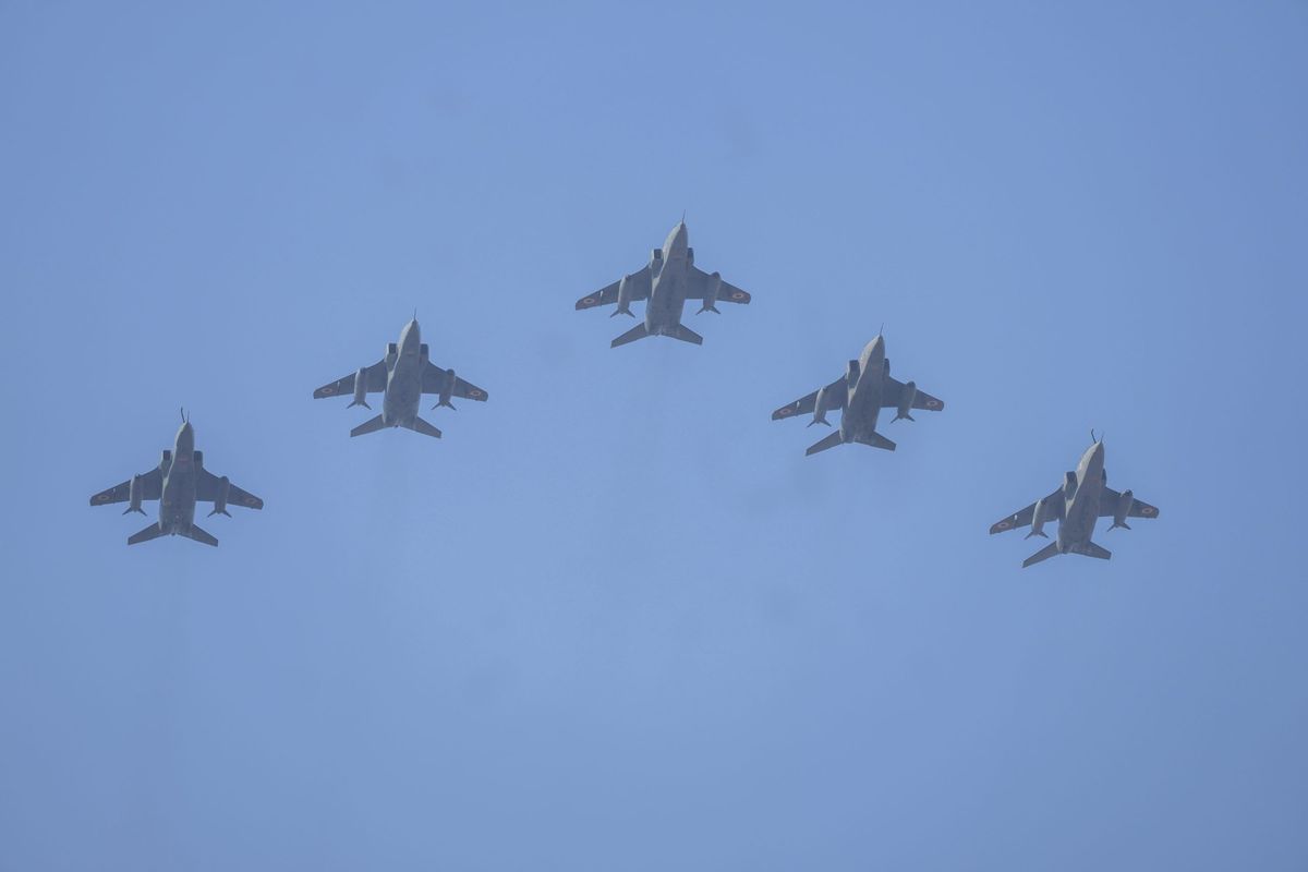 india-republic-day-parade