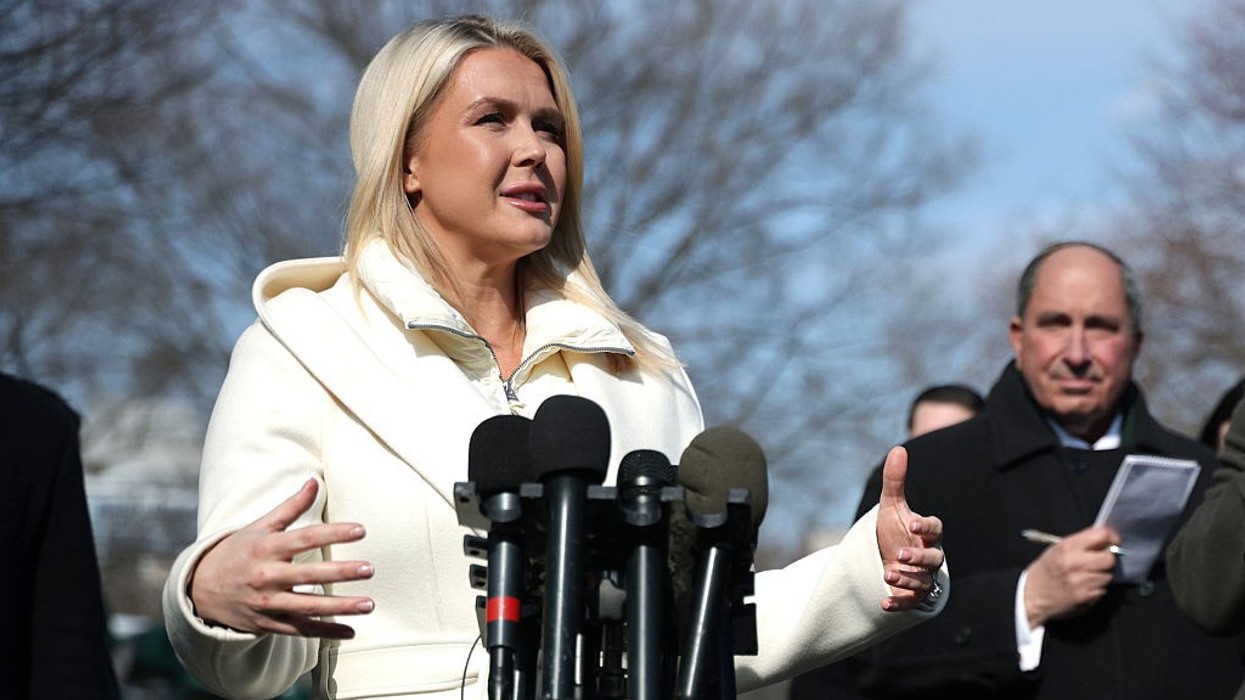 India Russian oil imports