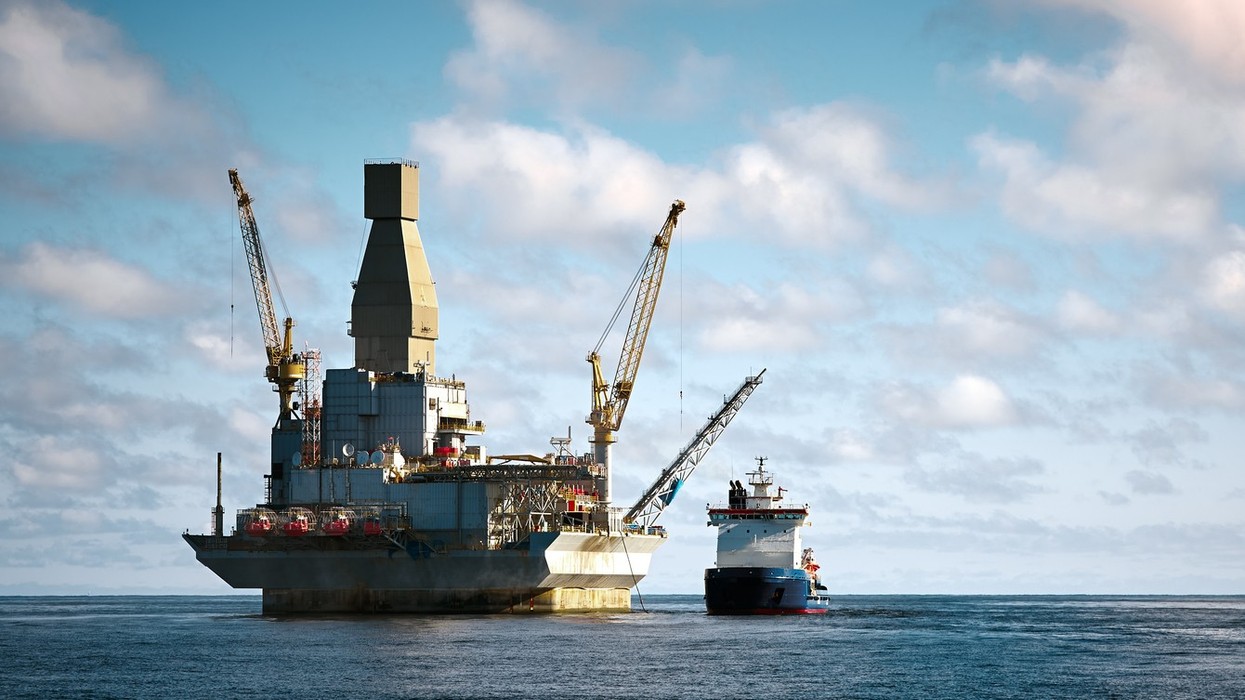 India Russian oil imports