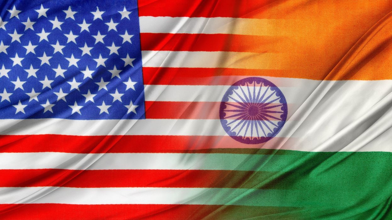 India US Trade Deal by July 8, May Extend Deadline to Aug 1