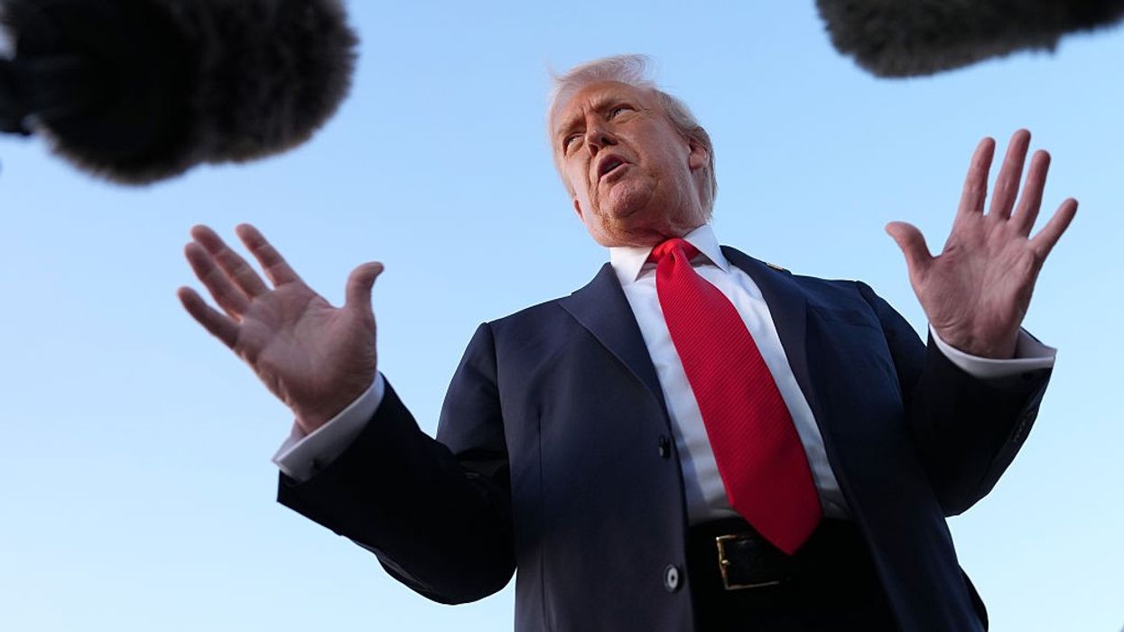 India US trade talks 2025