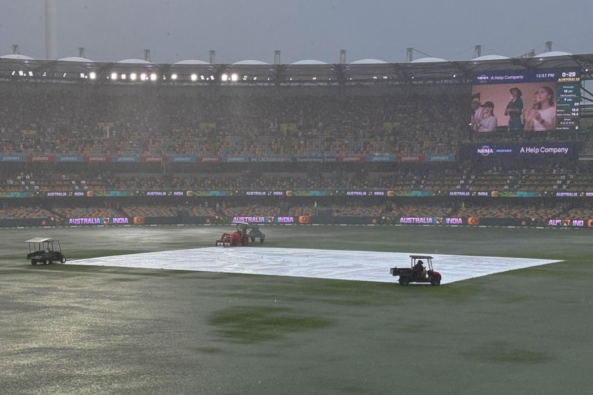 india-vs-australia-brisbane