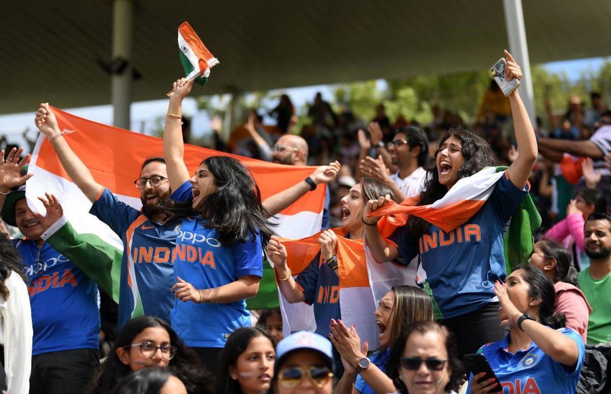 India vs Pakistan Commonwealth Games 2022 cricket