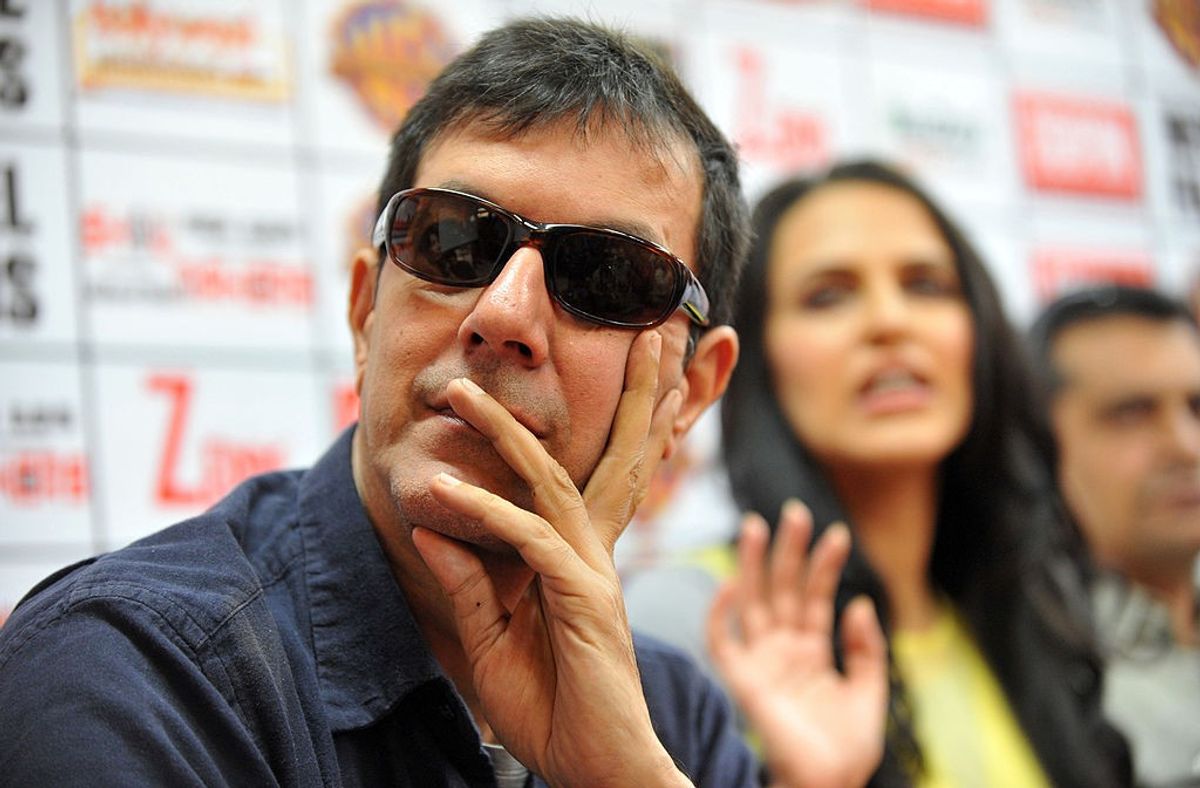 Call My Agent: Bollywood trailer out, series to premiere on Oct 29