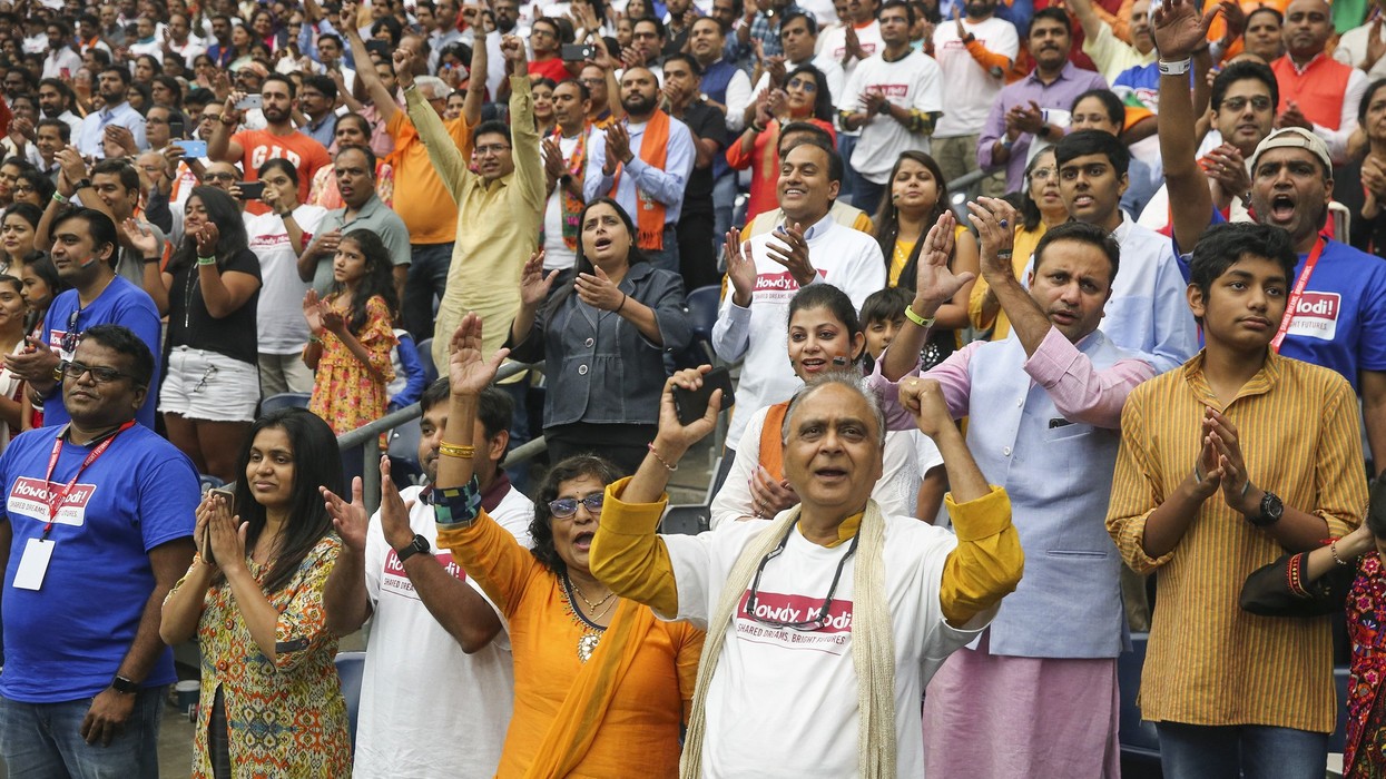 US scraps automatic work permit extensions for H-4 spouses, tightens scrutiny of visa renewals