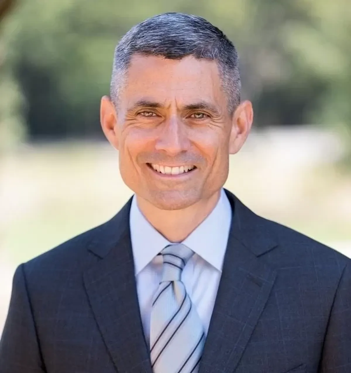 Indian-American scholar S Paul Kapur as assistant secretary of state for south and central Asia