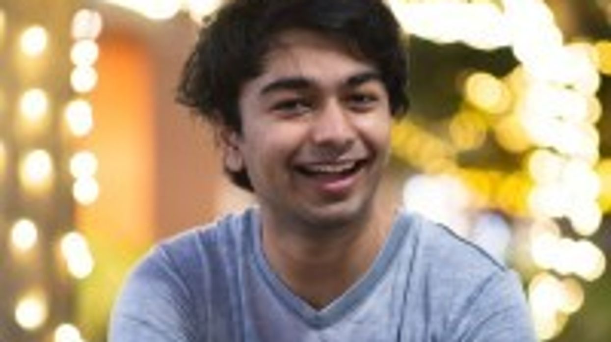 Indian American techie quits Amazon for Meta