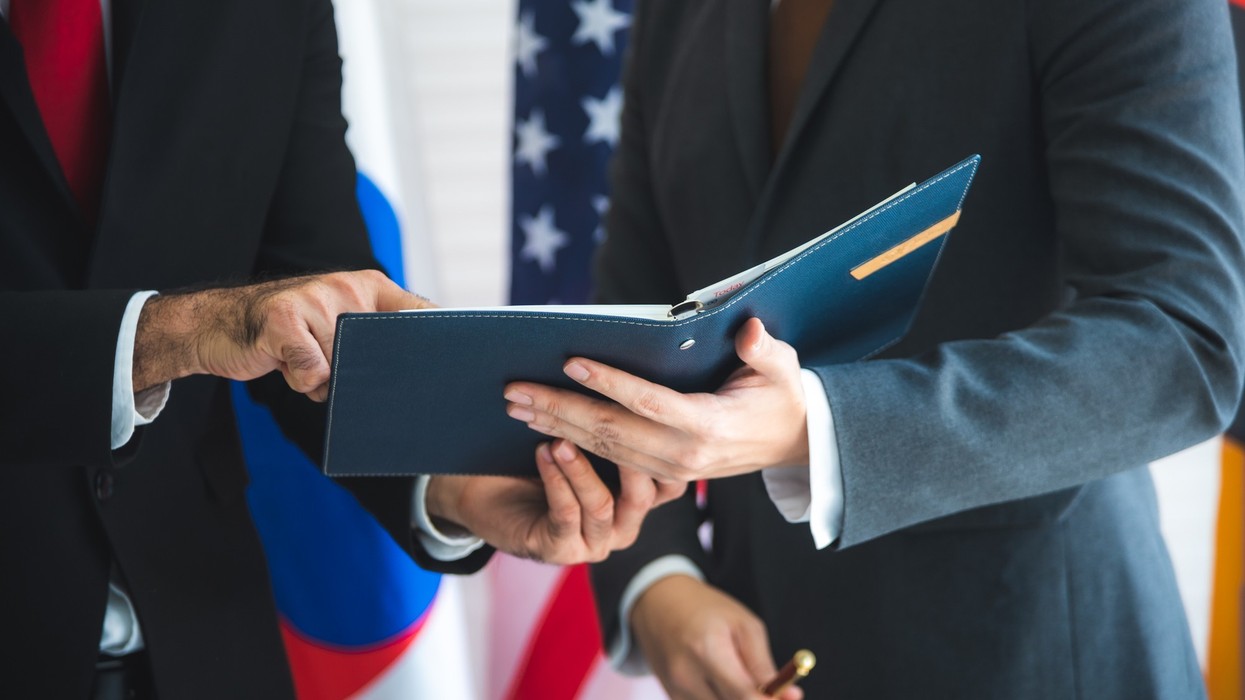 7 reasons Indian Americans struggle to influence US policy on India and how they can change it