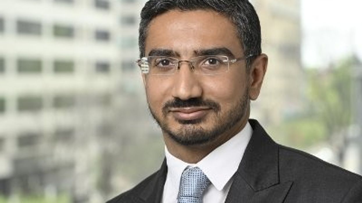 Indian Americans emerge as key pillars of US–India relations