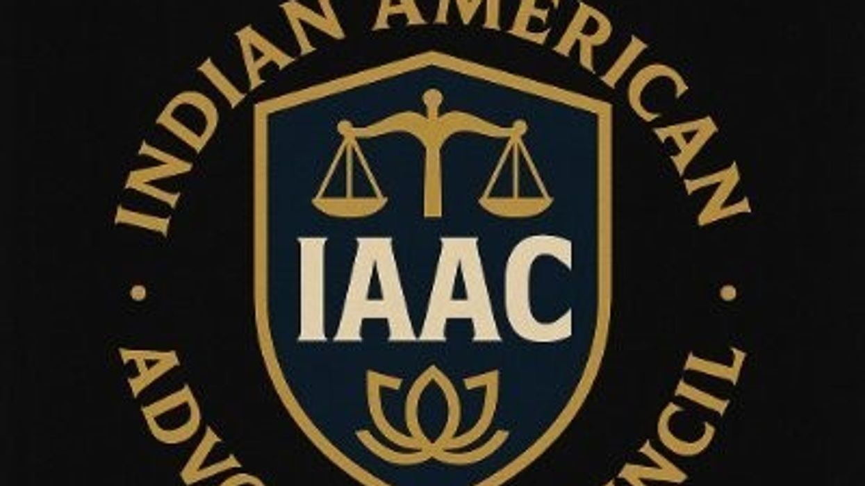 Indian Americans seek FBI action as online hate intensifies
