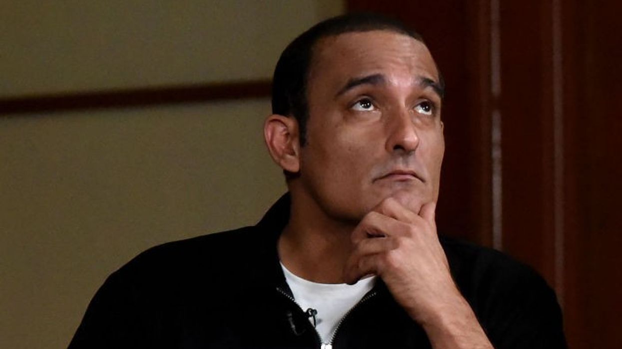 Akshaye Khanna labeled ‘not at all humble’ by journalist, fans push back online
