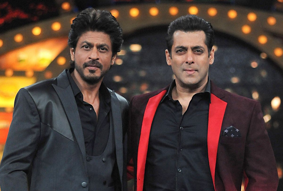 SRK, Salman’s ‘Tiger vs Pathaan’ to be shot in March 2024