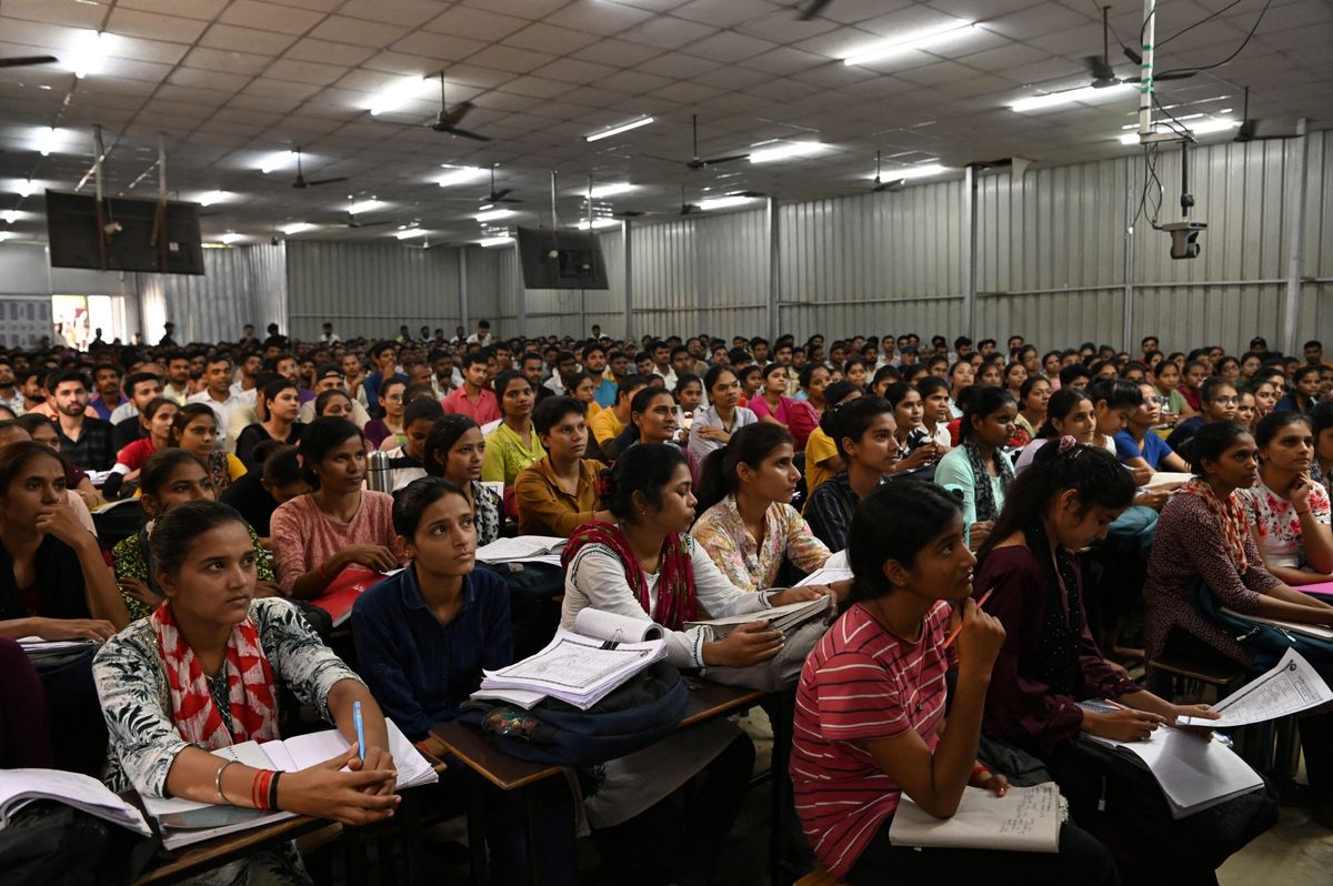 indian-jobs-unemployment
