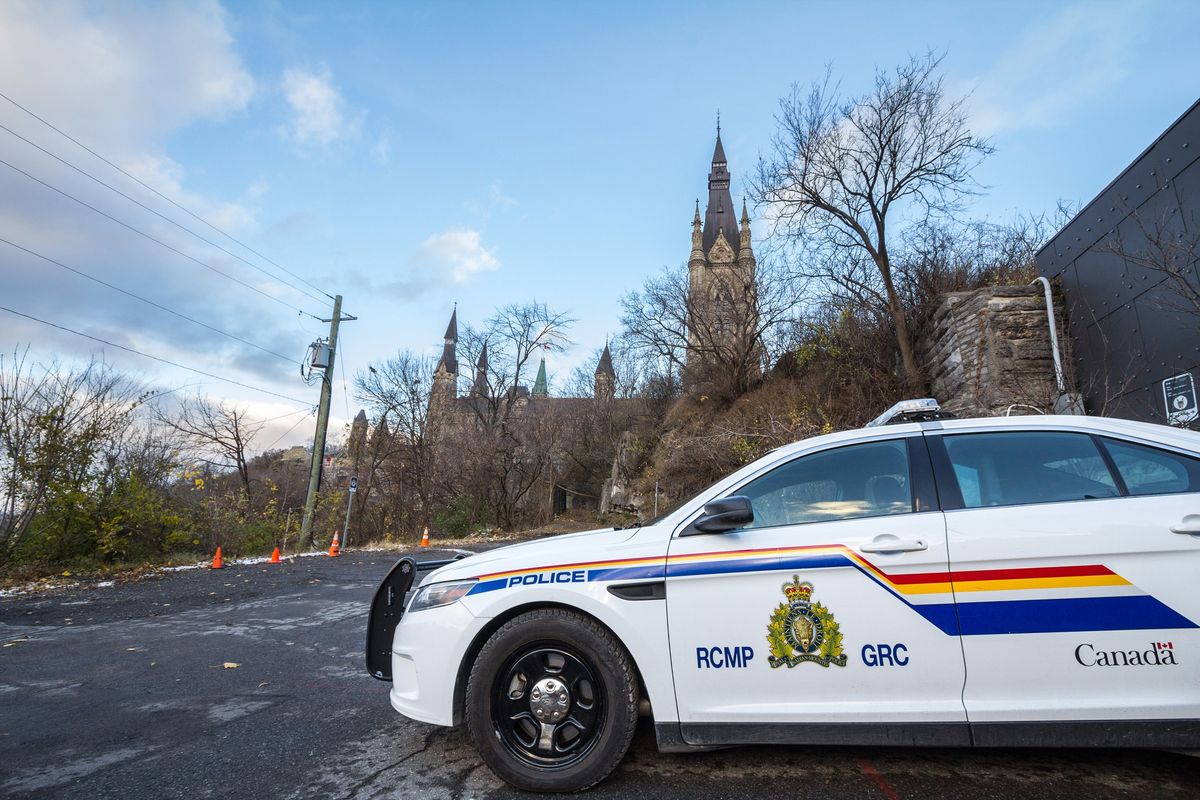 indian-killed-canada