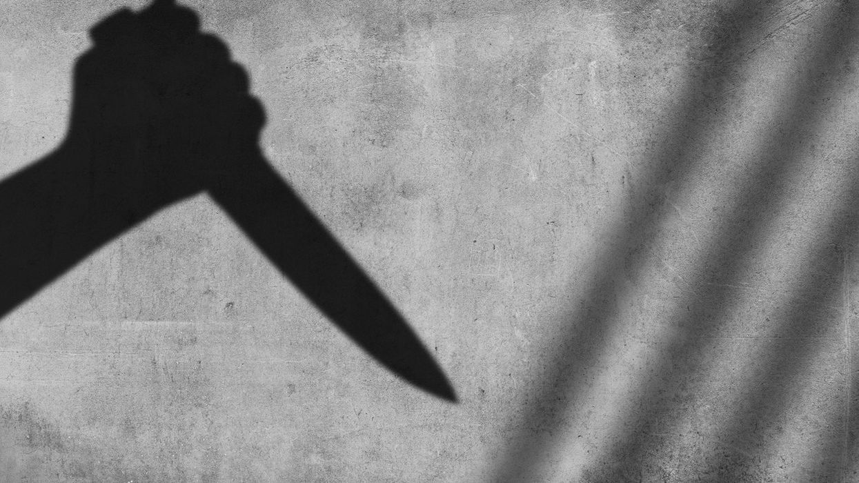 Indian man brutally attacked while walking to temple in Dublin's Tallaght area