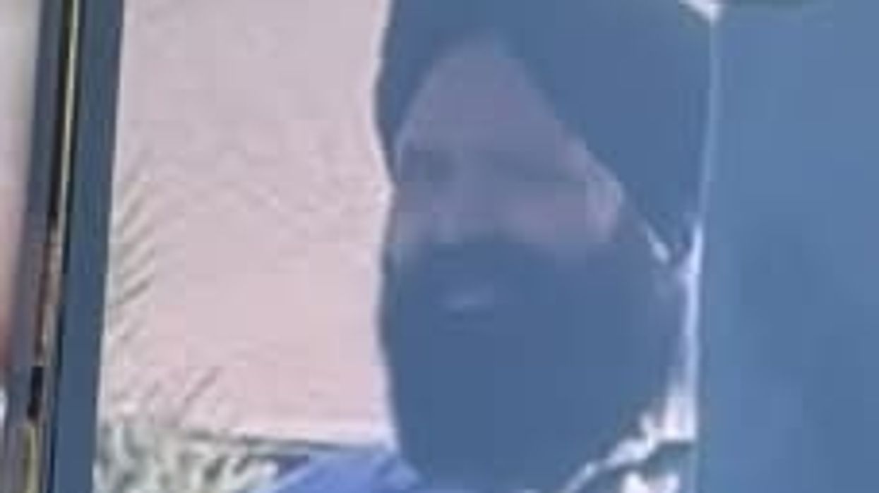 Indian Man Convicted for Harassing School Girls in Canada