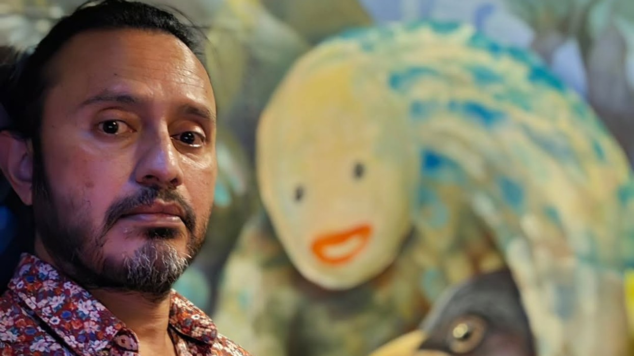 Indian names Epstein records