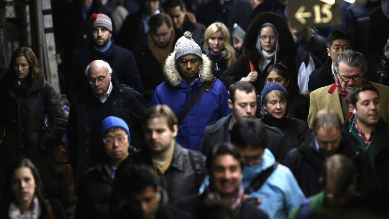 H-1B Shock: US plan to scrap 60-day grace period could push Indian workers out