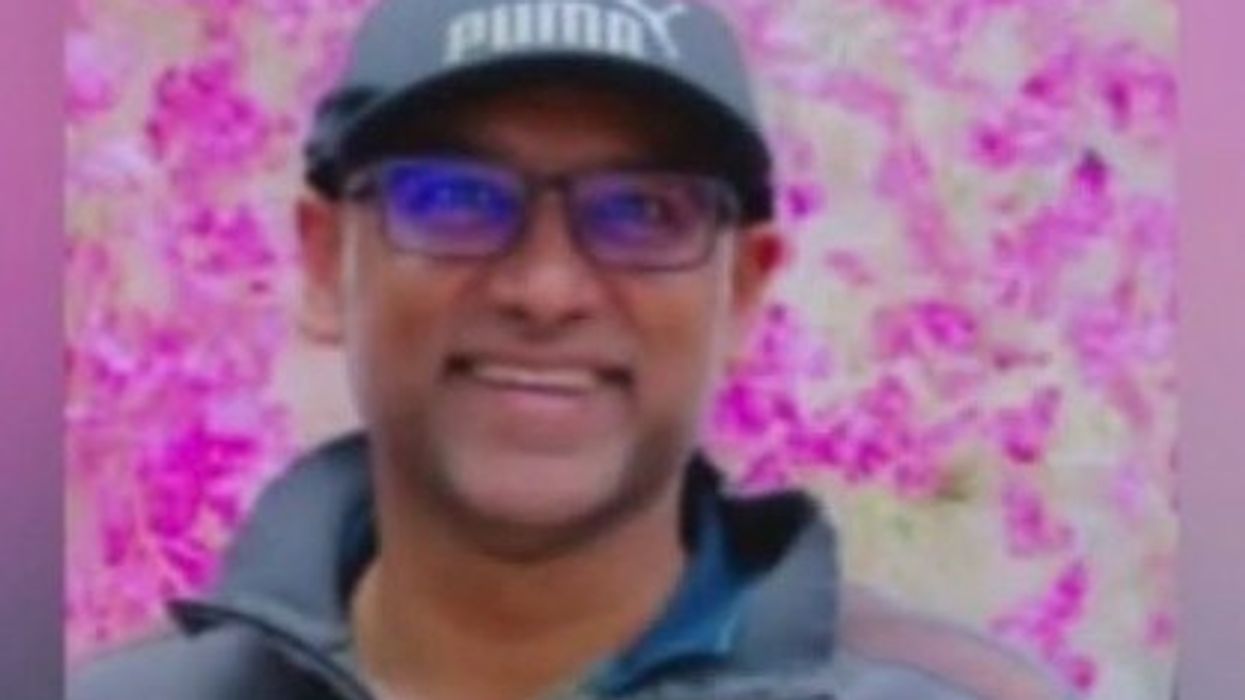 Indian‑origin man dies after 8‑hr wait in Canada hospital ER