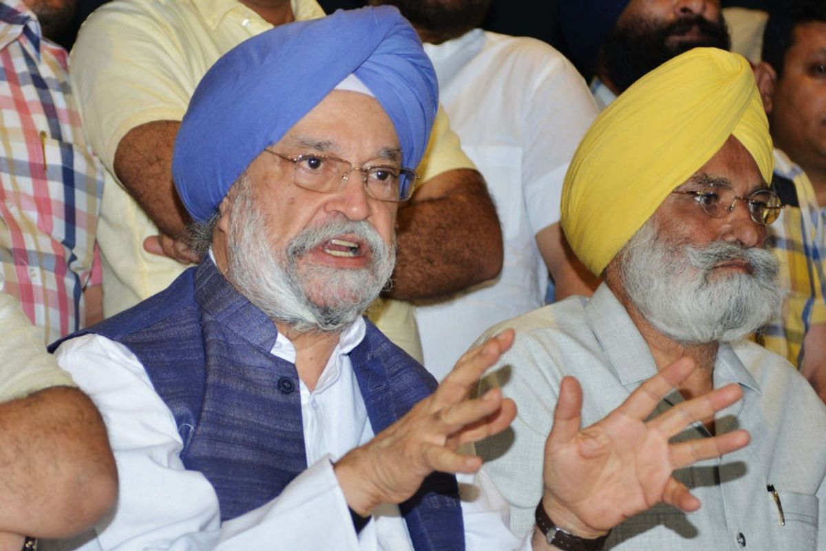 'IEA invited India to become full-time member'