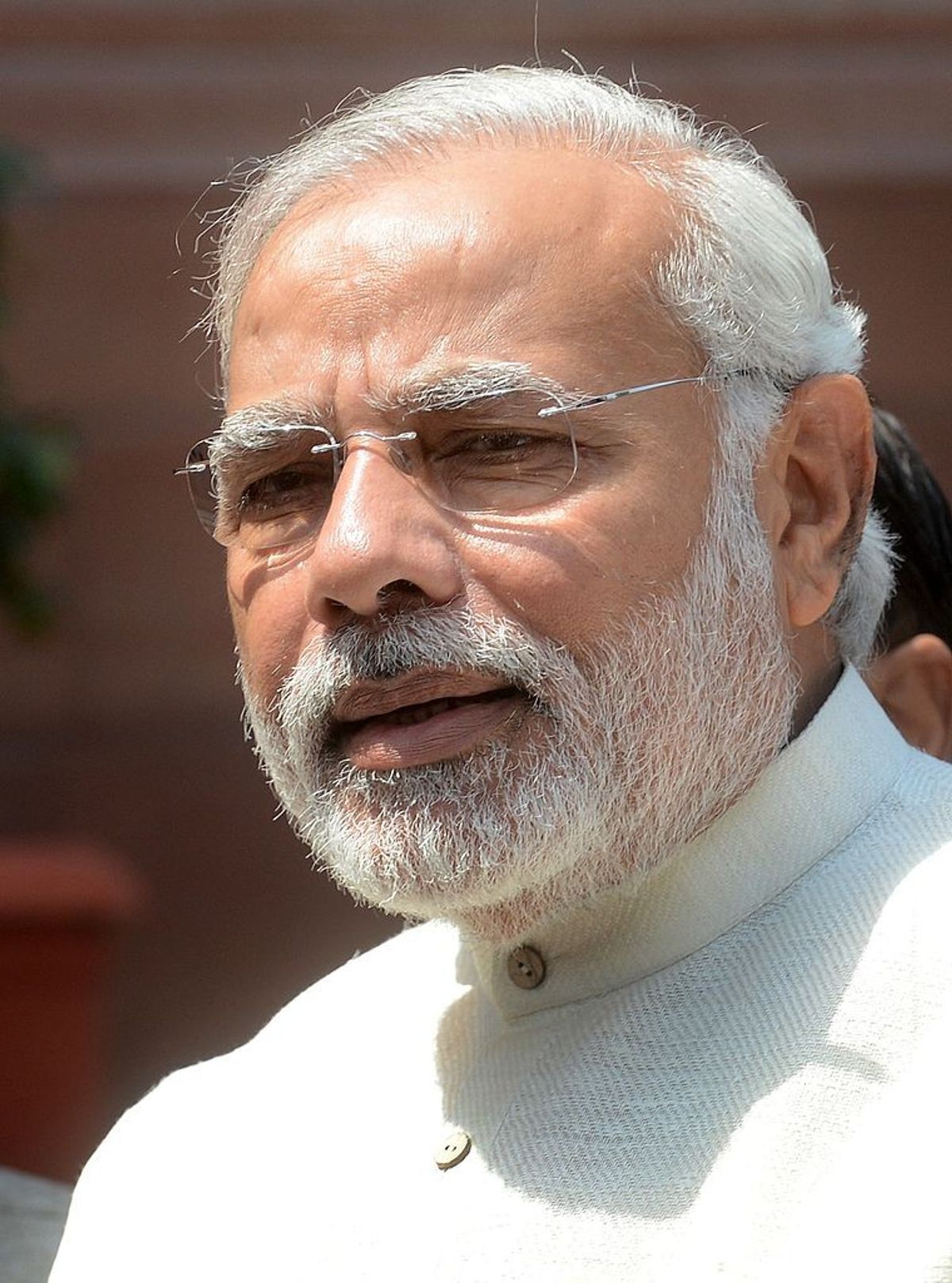 Need to respect sovereignty and territorial integrity: PM Modi's message to China, Pakistan