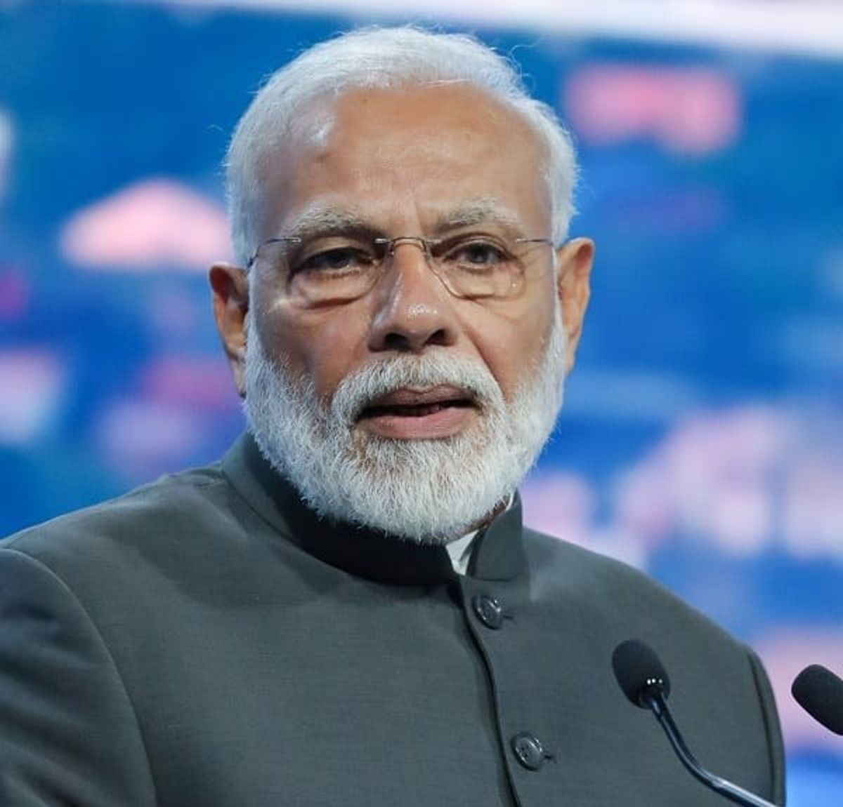 Indian Prime Minister’s US Visit to Start From Saturday