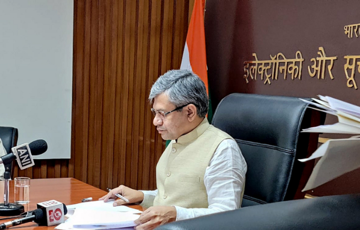 Modi govt approves telecoms sector relief package